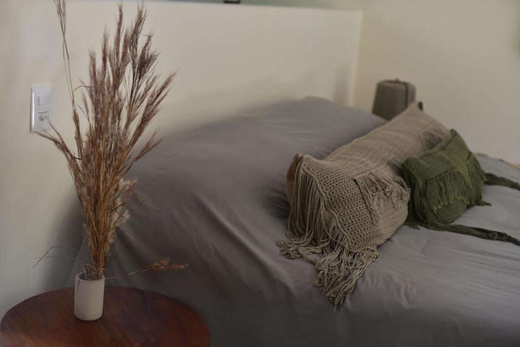 Esencial Tulum Otel Dış mekan fotoğraf